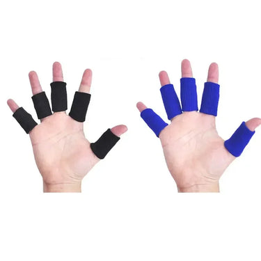 Finger Protection Arthritis Support (10 Pieces)